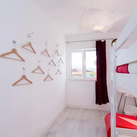 Casa Da Praia - Algarve *