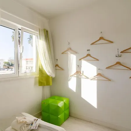 Casa Da Praia - Algarve Apartment *